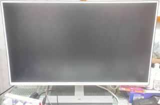 由 webber588 (刊登 ID 1270558168，圖片 1) 提交，位於 的 (類別：)，說明：。