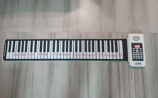 （分類：）位於 。 由 p.ccami 提交（商品編號 1270589081，圖片 1）。簡介： 。