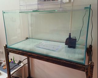 (Category: ) located in . Submitted by SASWE (Listing ID 1270611511, Image 1). Description: .