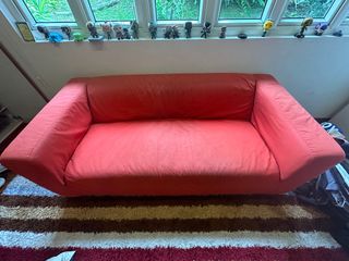 (Category: ) located in . Submitted by karensen010 (Listing ID 1270503283, Image 1). Description: .