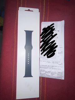 （分類：）位於 。 由 jbmhhh 提交（商品編號 1269233070，圖片 1）。簡介： 。