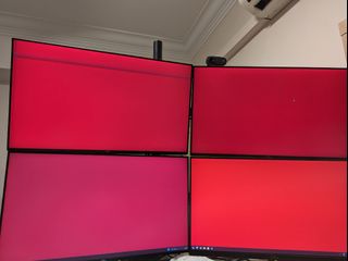 (Category: ) located in . Submitted by gixshappy (Listing ID 1270626690, Image 1). Description: .