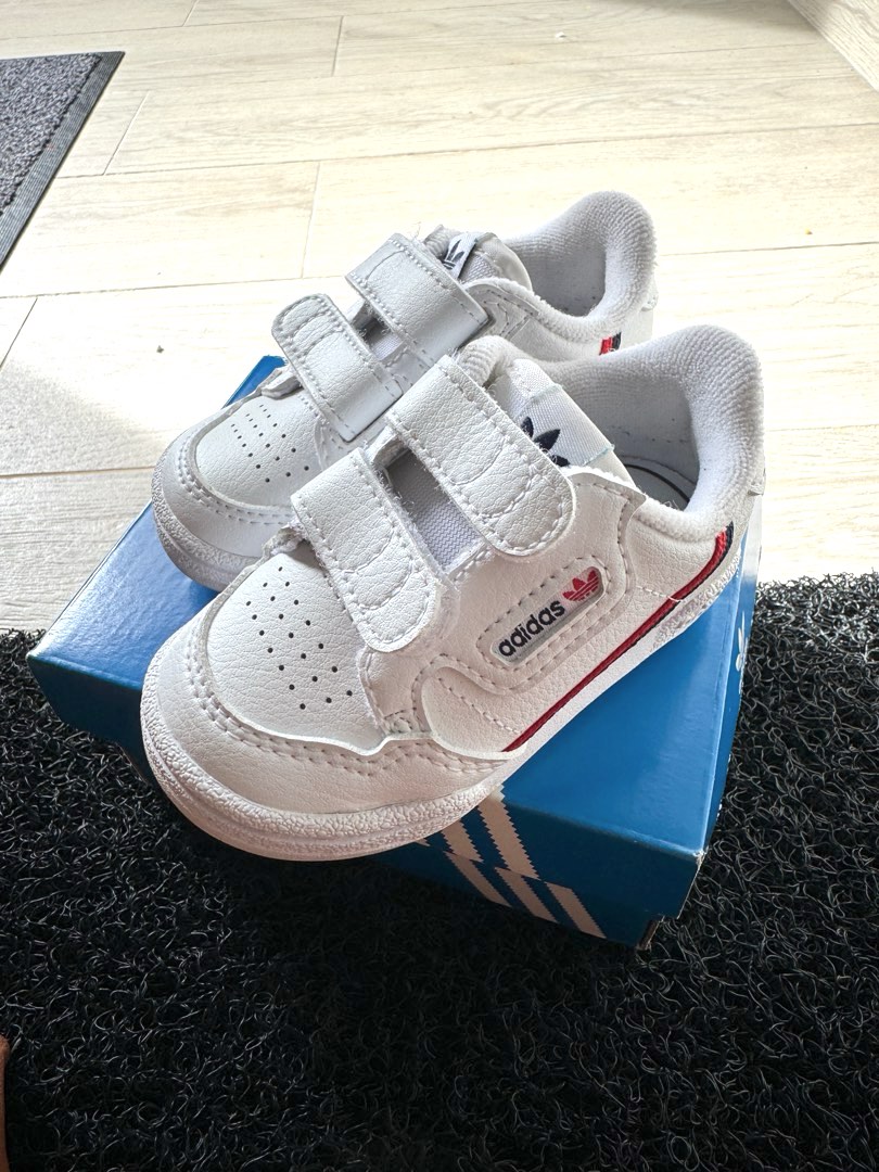 Adidas bebe 19 outlet