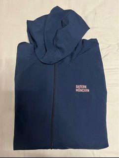 （分類：）位於 。 由 chkkhc 提交（商品編號 1270515803，圖片 1）。簡介： 。