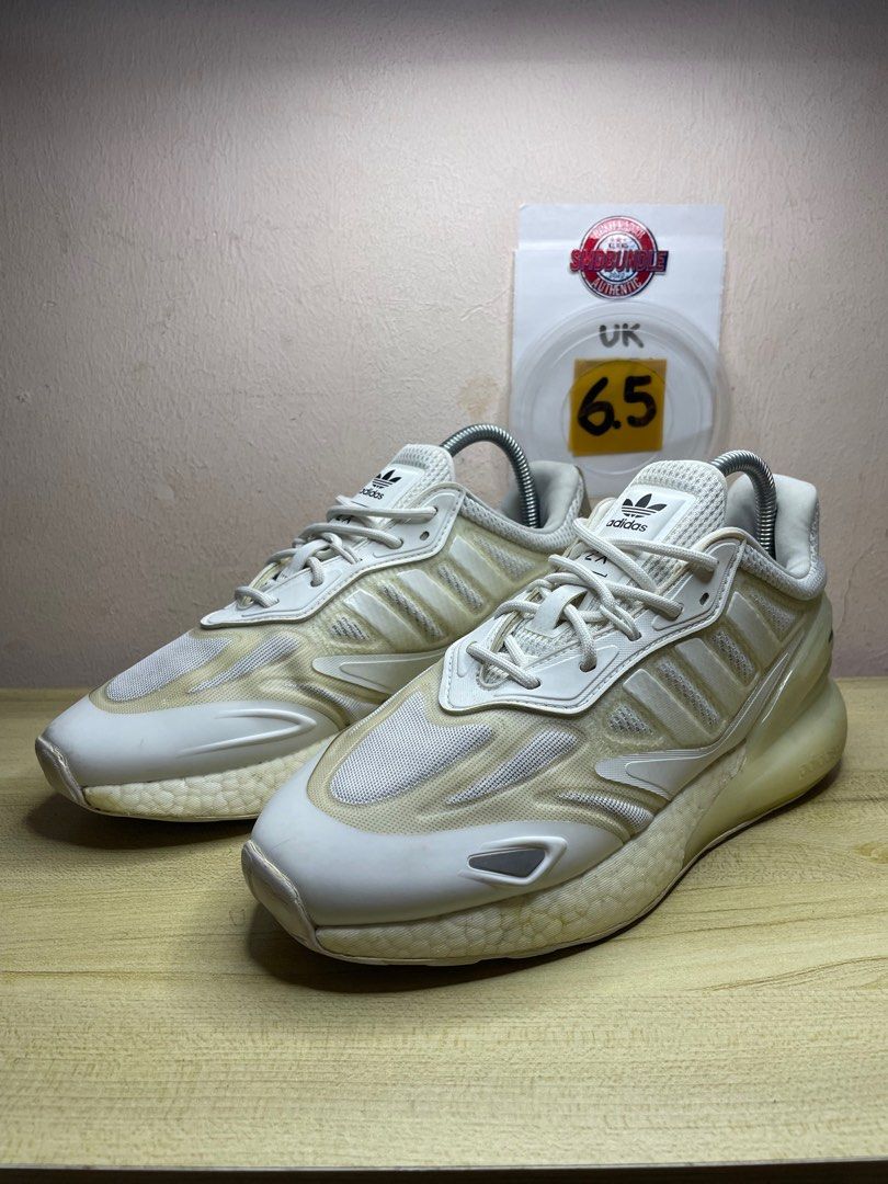 6.5 uk adidas shop