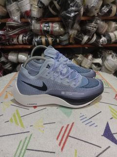 New on sale vaporfly 219