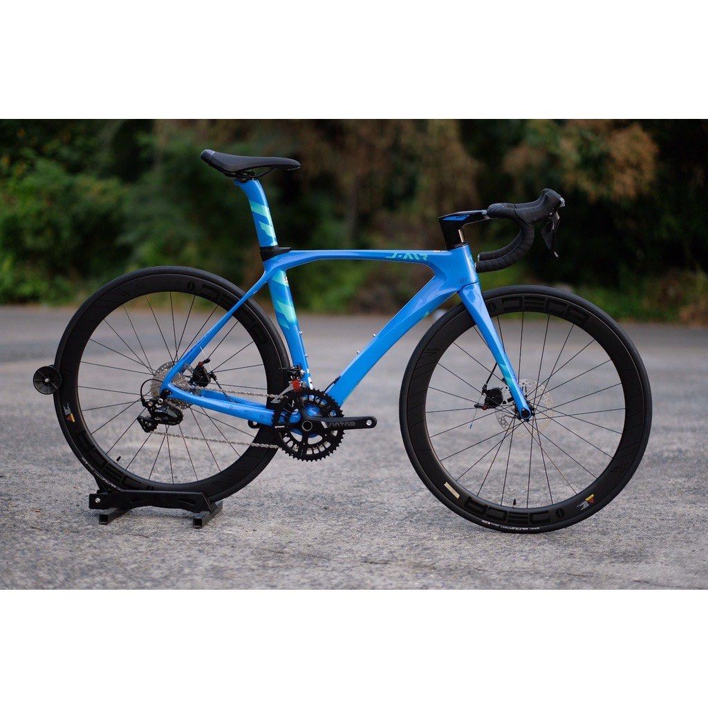 Java feroce sales 2 price