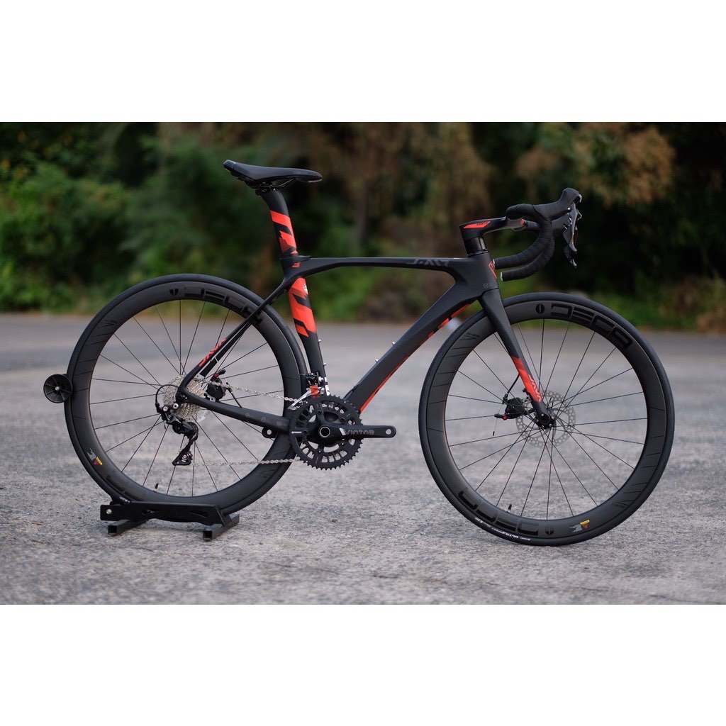 Java feroce 2 sale price