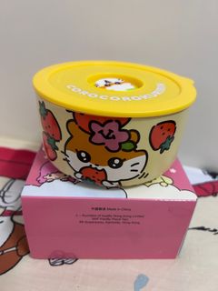 （分類：）位於 。 由 sy_rita 提交（商品編號 1270588783，圖片 1）。簡介： 。