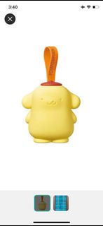 （分類：）位於 。 由 kk2162022 提交（商品編號 1270530279，圖片 1）。簡介： 。
