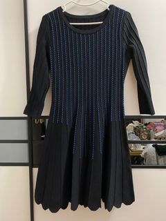 （分類：）位於 。 由 leulau 提交（商品編號 1270595853，圖片 1）。簡介： 。