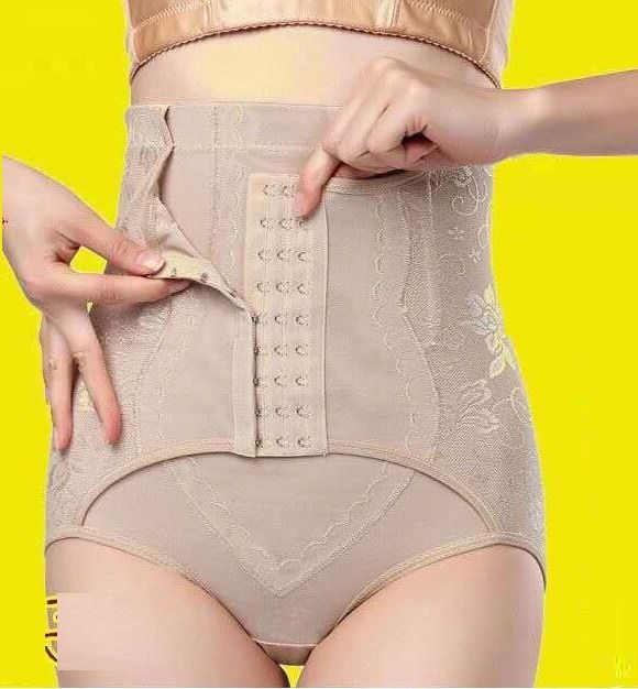 Waist corset hotsell belt fashion
