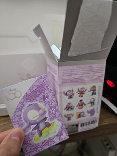 （分類：）位於 。 由 csuuu1122 提交（商品編號 1270519115，圖片 1）。簡介： 。
