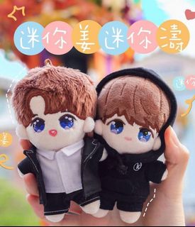 （分類：）位於 。 由 no_mord 提交（商品編號 1270528682，圖片 1）。簡介： 。