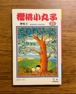 （分類：）位於 。 由 fatlone 提交（商品編號 1270630199，圖片 1）。簡介： 。