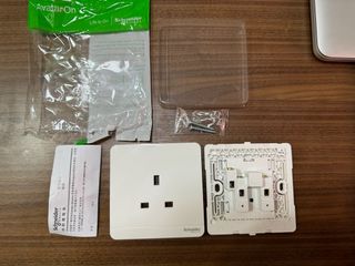 （分類：）位於 。 由 digitalmkt 提交（商品編號 1270461838，圖片 1）。簡介： 。