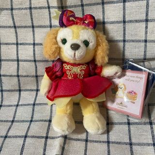 （分類：）位於 。 由 terucha 提交（商品編號 1270602817，圖片 1）。簡介： 。