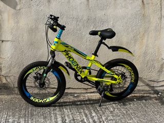 （分類：）位於 。 由 thomas12321 提交（商品編號 1270538712，圖片 1）。簡介： 。