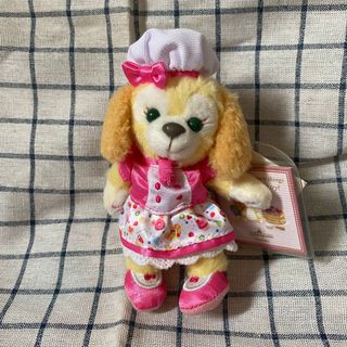 （分類：）位於 。 由 terucha 提交（商品編號 1270612124，圖片 1）。簡介： 。