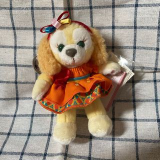 （分類：）位於 。 由 terucha 提交（商品編號 1270615798，圖片 1）。簡介： 。