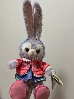 （分類：）位於 。 由 qqqbebe 提交（商品編號 1257543483，圖片 1）。簡介： 。