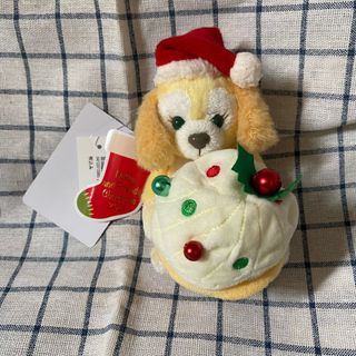 （分類：）位於 。 由 terucha 提交（商品編號 1270615434，圖片 1）。簡介： 。