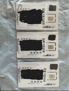 （分類：）位於 。 由 hktang1802 提交（商品編號 1270478692，圖片 1）。簡介： 。