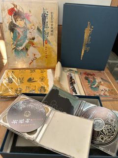 （分類：）位於 。 由 silverfish.d136aa 提交（商品編號 1270591126，圖片 1）。簡介： 。