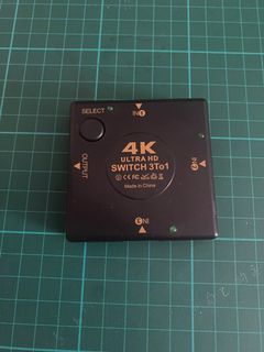 （分類：）位於 。 由 biu0027 提交（商品編號 1270480120，圖片 1）。簡介： 。