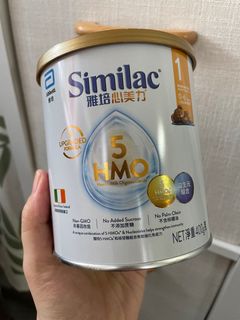 （分類：）位於 。 由 kct1011 提交（商品編號 1270528765，圖片 1）。簡介： 。