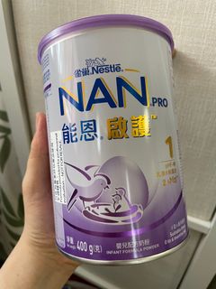 （分類：）位於 。 由 kct1011 提交（商品編號 1270528443，圖片 1）。簡介： 。