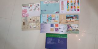 （分類：）位於 。 由 jjbbwong 提交（商品編號 1270529120，圖片 1）。簡介： 。