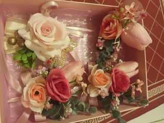 （分類：）位於 。 由 ppppp00 提交（商品編號 1270548150，圖片 1）。簡介： 。