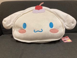（分類：）位於 。 由 evanwang23 提交（商品編號 1270588032，圖片 1）。簡介： 。
