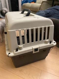 （分類：）位於 。 由 flash_thunder23 提交（商品編號 1270490203，圖片 1）。簡介： 。
