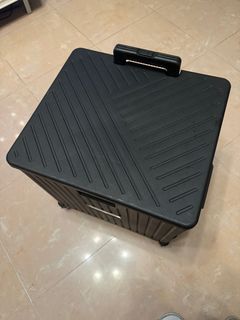 （分類：）位於 。 由 hansolo00799 提交（商品編號 1270598559，圖片 1）。簡介： 。