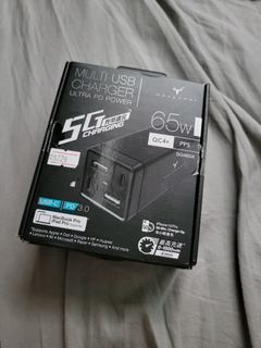 （分類：）位於 。 由 marco4chung 提交（商品編號 1270441384，圖片 1）。簡介： 。