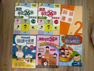 （分類：）位於 。 由 beatrixhui1404 提交（商品編號 1270590433，圖片 1）。簡介： 。