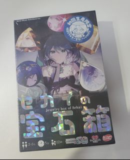 （分類：）位於 。 由 treasurehouse7048 提交（商品編號 1270503850，圖片 1）。簡介： 。