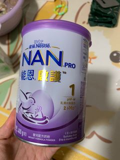 （分類：）位於 。 由 maydeworld 提交（商品編號 1270600843，圖片 1）。簡介： 。