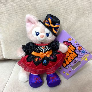 （分類：）位於 。 由 cinna_store 提交（商品編號 1270568720，圖片 1）。簡介： 。