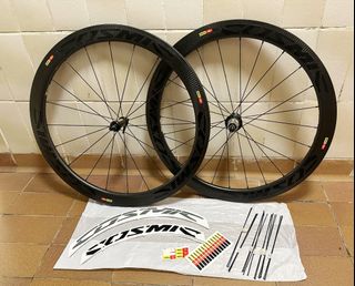 （分類：）位於 。 由 arlun123 提交（商品編號 1270575630，圖片 1）。簡介： 。