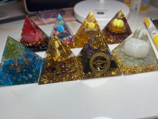 （分類：）位於 。 由 graphiccrystal 提交（商品編號 1270575158，圖片 1）。簡介： 。