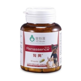 （分類：）位於 。 由 siuuu26 提交（商品編號 1270504923，圖片 1）。簡介： 。