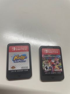 （分類：）位於 。 由 sc2-30587 提交（商品編號 1270584383，圖片 1）。簡介： 。