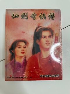 （分類：）位於 。 由 silverfish.d136aa 提交（商品編號 1270582662，圖片 1）。簡介： 。