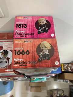 （分類：）位於 。 由 kenny1104 提交（商品編號 1270584615，圖片 1）。簡介： 。