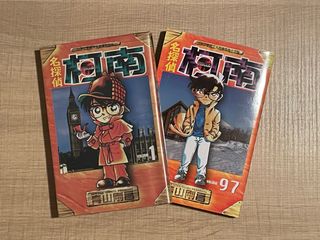 （分類：）位於 。 由 K.Hayashi 提交（商品編號 1270565887，圖片 1）。簡介： 。