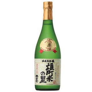 （分類：）位於 。 由 himastore_ 提交（商品編號 1270529216，圖片 1）。簡介： 。