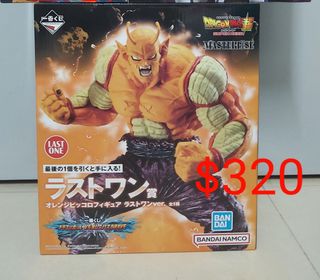 （分類：）位於 。 由 figurefigure 提交（商品編號 1270453228，圖片 1）。簡介： 。